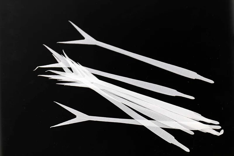Fly Skinz Thin Finz - XL