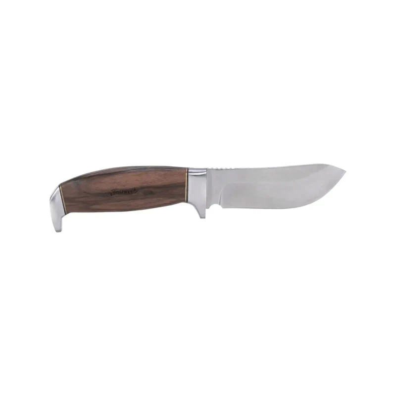 Messer Premium Skinner 440C