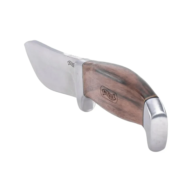 Messer Premium Skinner 440C