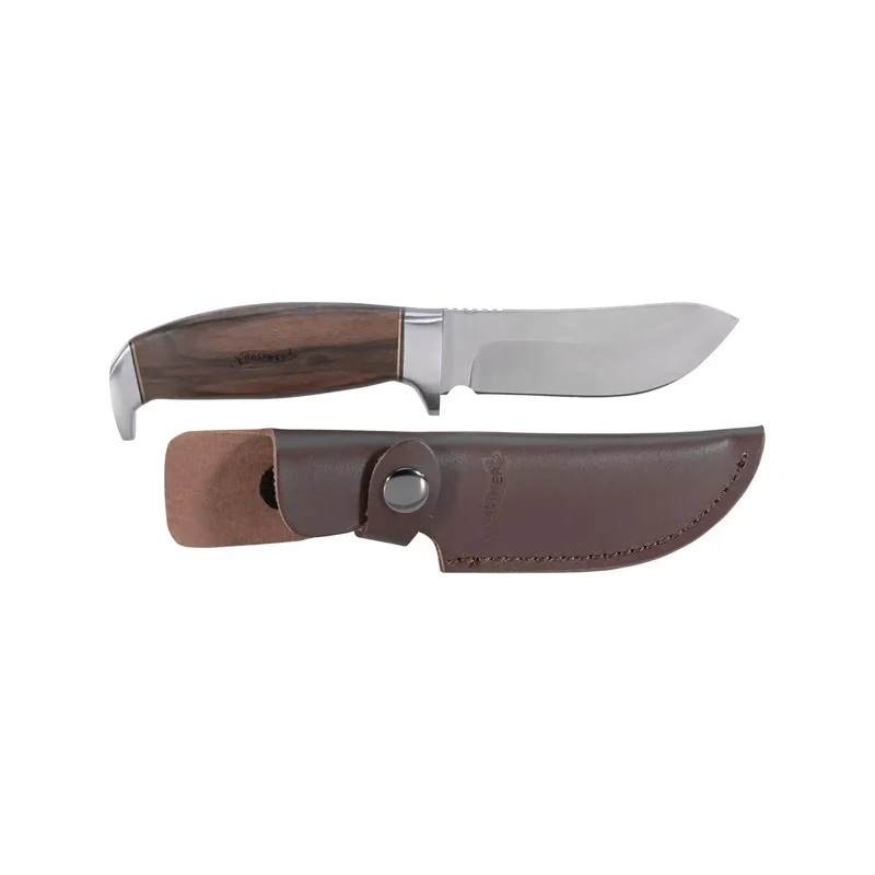 Messer Premium Skinner 440C