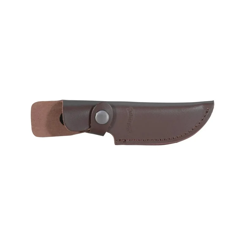 Messer Premium Skinner 440C