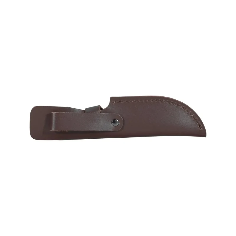 Messer Premium Skinner 440C