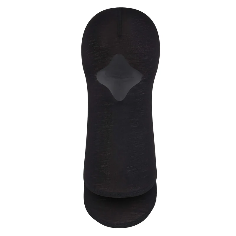 Balaclava Merino Lightweight