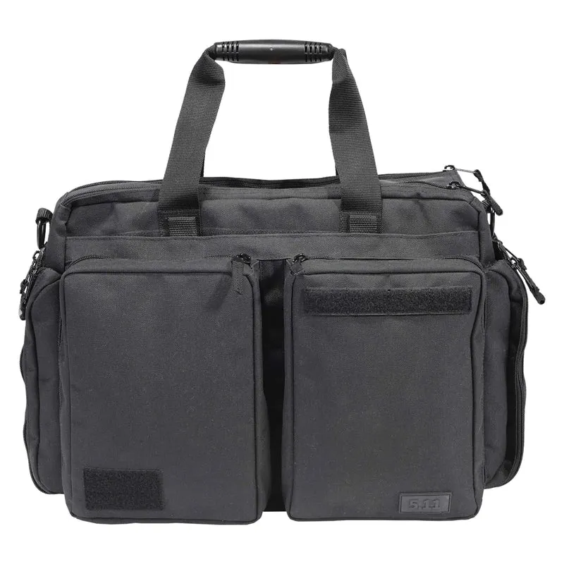 Tasche Side Trip Briefcase