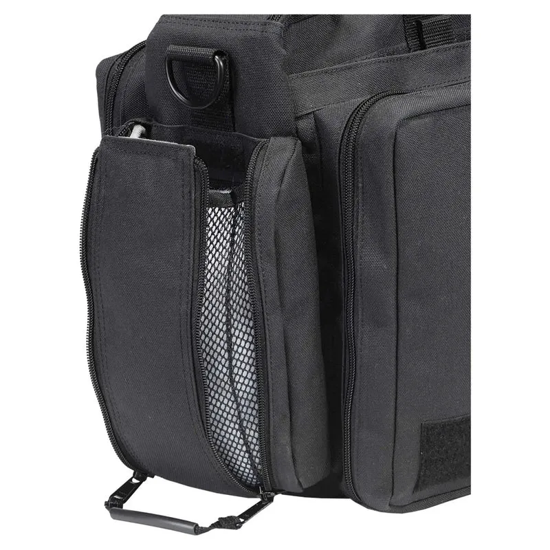 Tasche Side Trip Briefcase