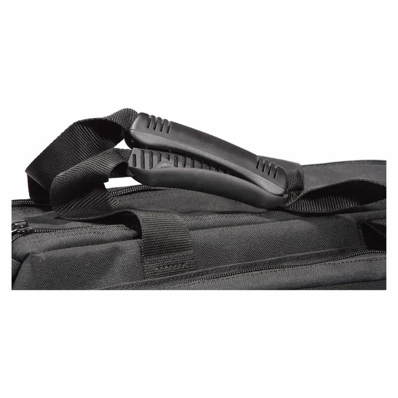 Tasche Side Trip Briefcase