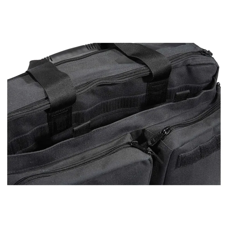 Tasche Side Trip Briefcase