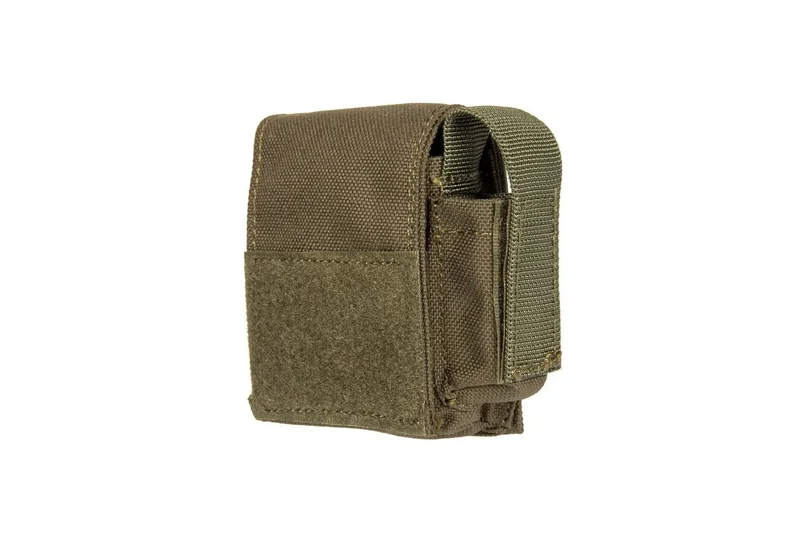 Cigarette Pouch Gen. 2