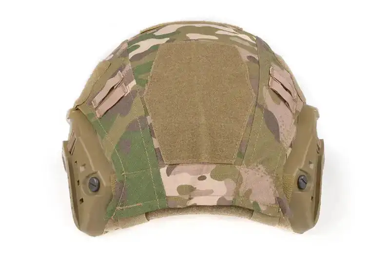 Helmbezug FAST PJ Helmet Cover