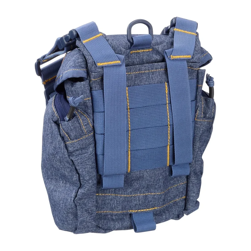 Tasche Essential Kitbag