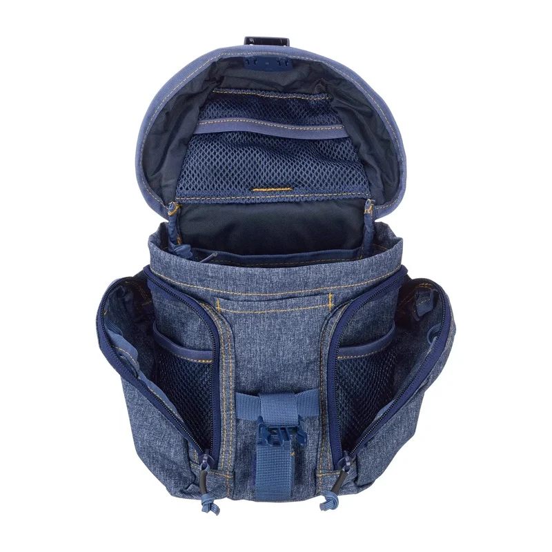 Tasche Essential Kitbag