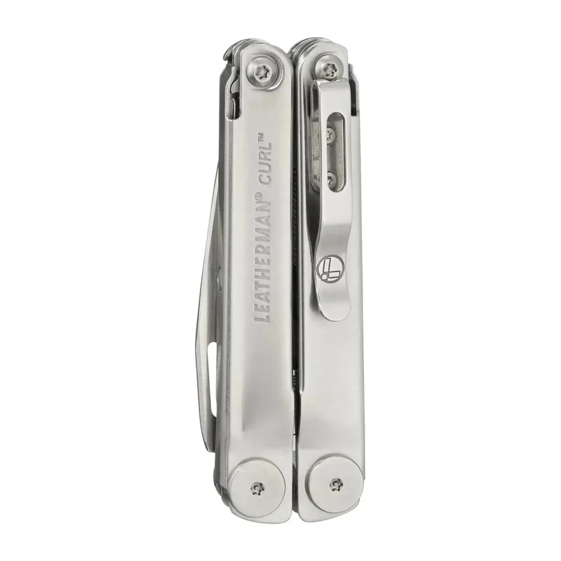 Multitool Curl
