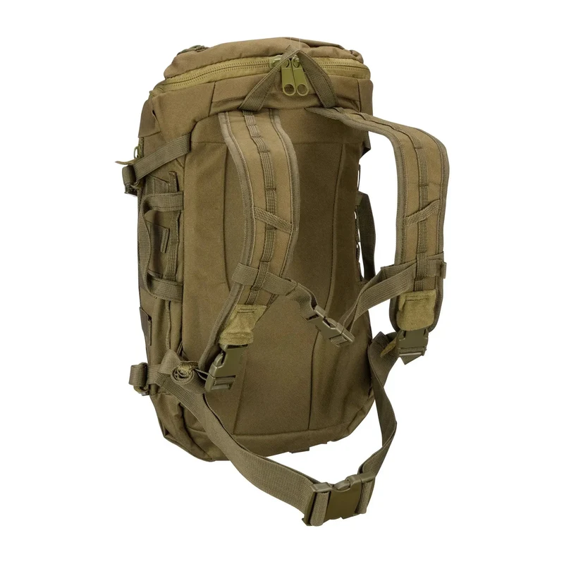 Rucksack Backpack Outbreak 23 L