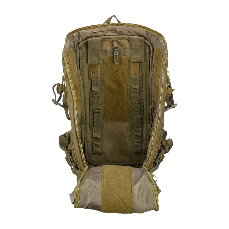 Rucksack Backpack Outbreak 23 L