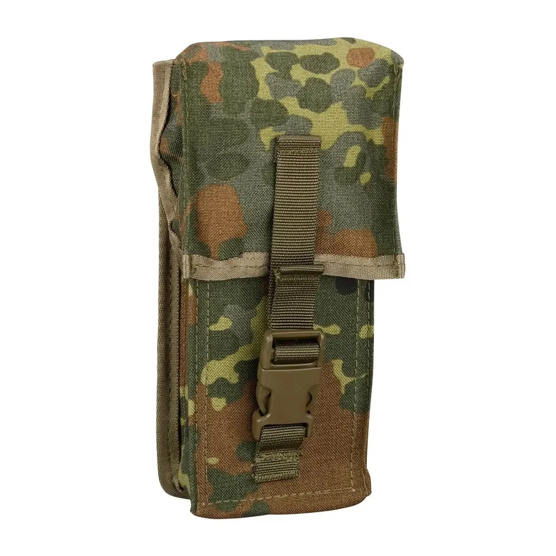 Magazintasche G36 Einzel-Steckschnalle