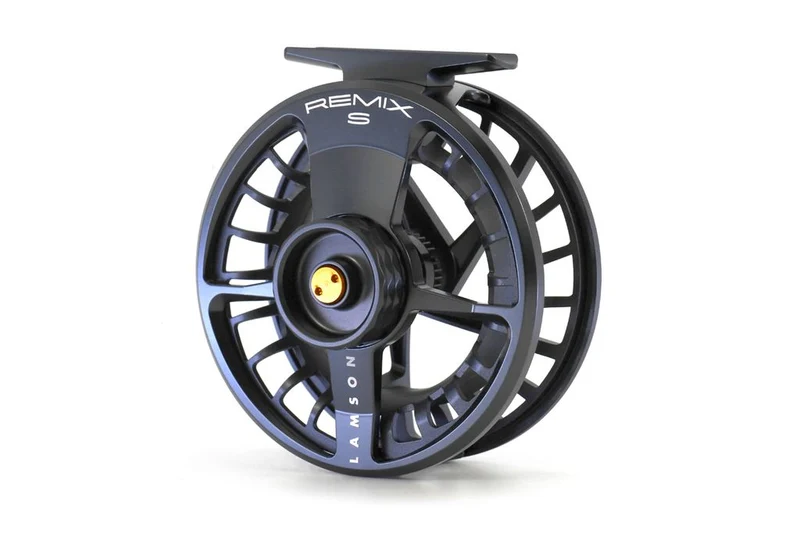 Lamson Remix S-Serie