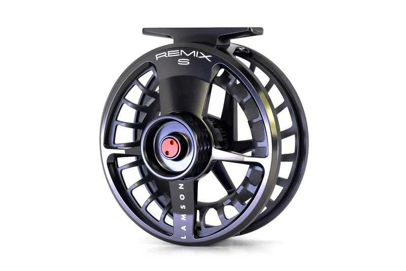 Lamson Remix S-Serie