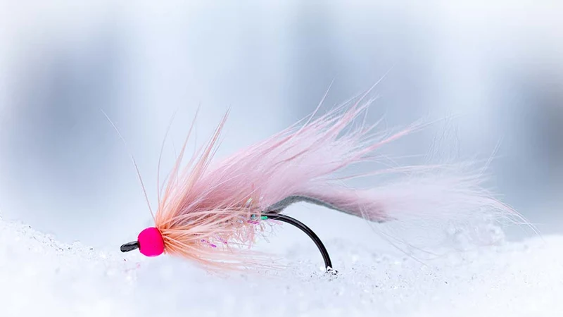 Materialset – Miss Piggy