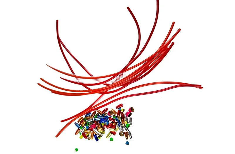 Glückstüte für Pfeifenfliegen