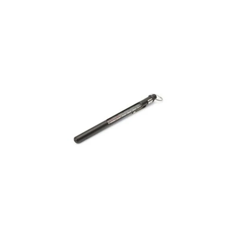 Cortland Taschenthermometer