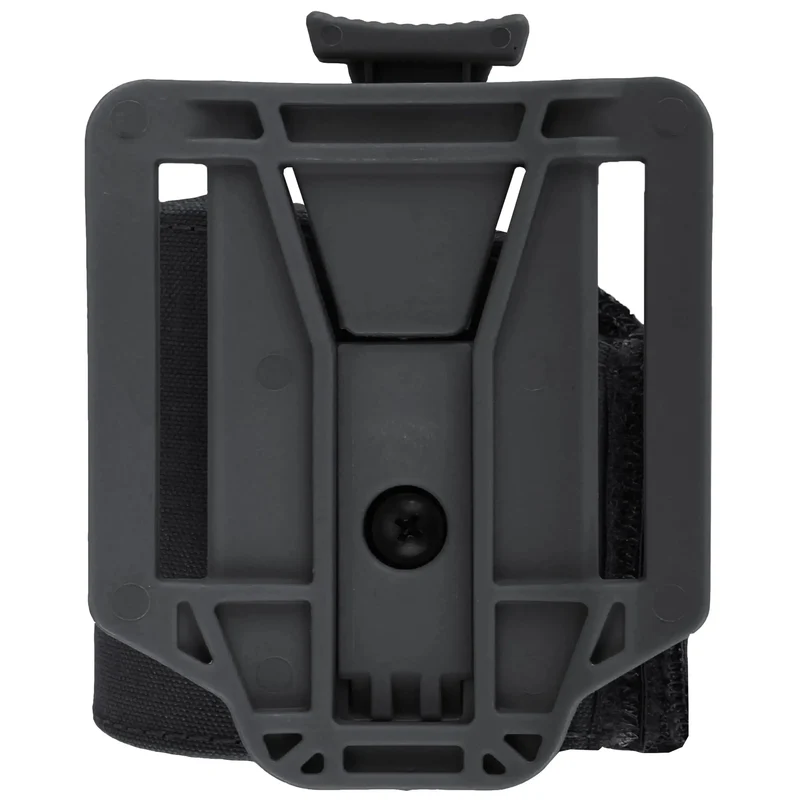 Holster Universal Holster zur Gürtelmontage