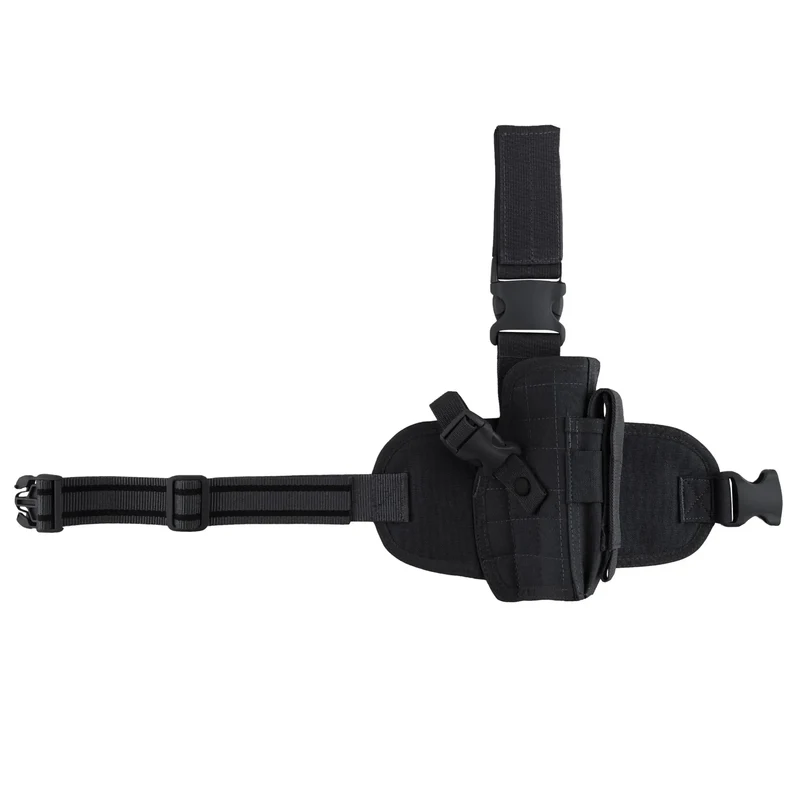 Beinholster Dropleg Holster