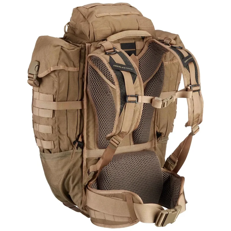 Rucksack F3M Halftrack 35 L