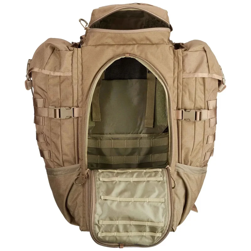 Rucksack F3M Halftrack 35 L