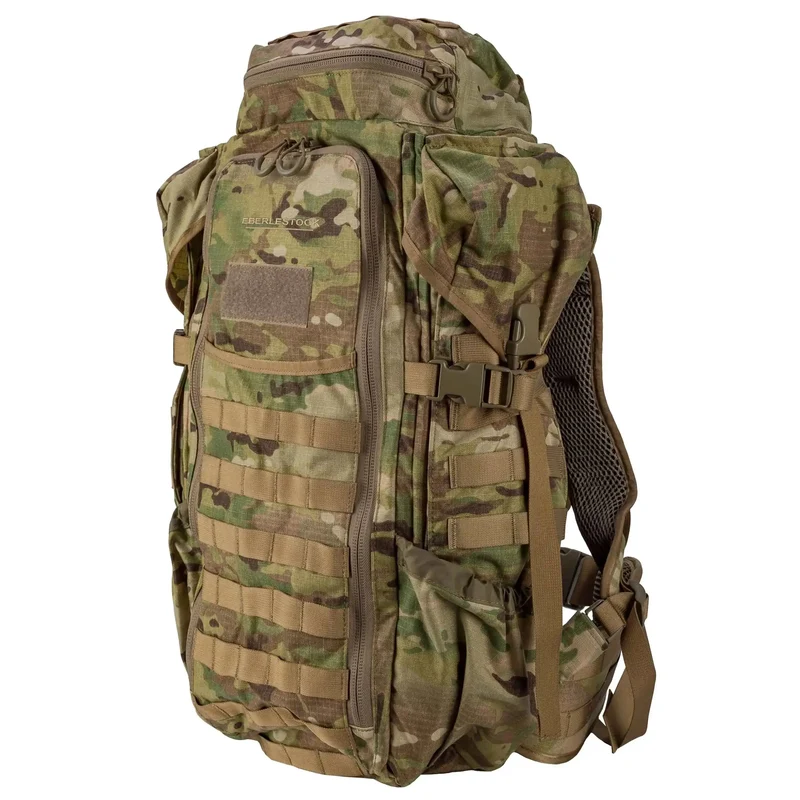 Rucksack F3M Halftrack 35 L