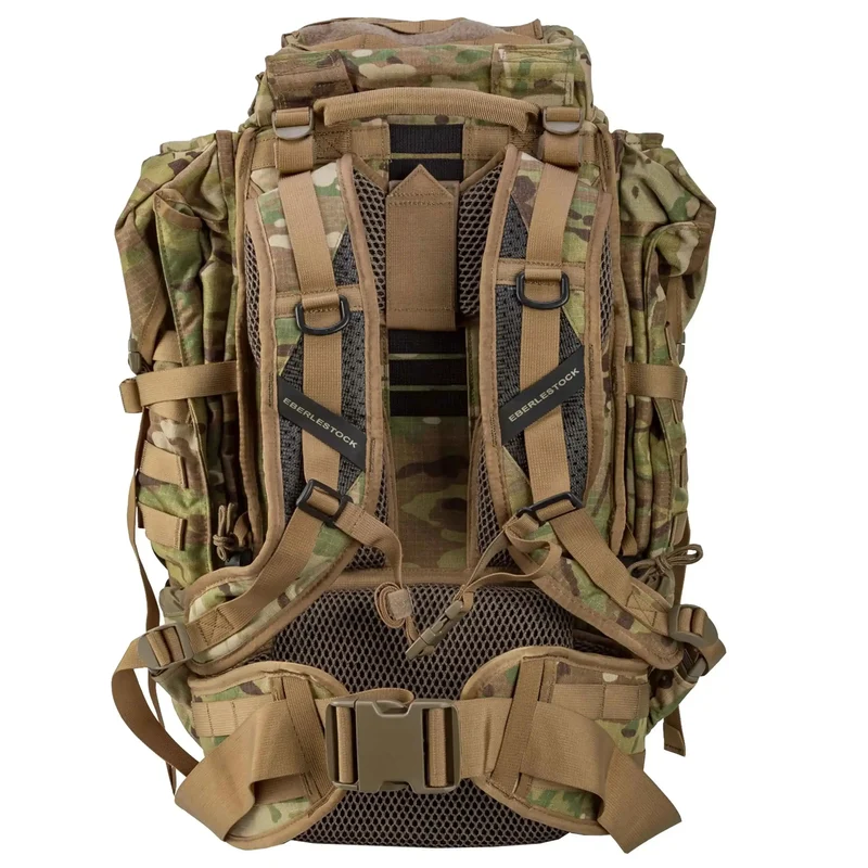 Rucksack F3M Halftrack 35 L