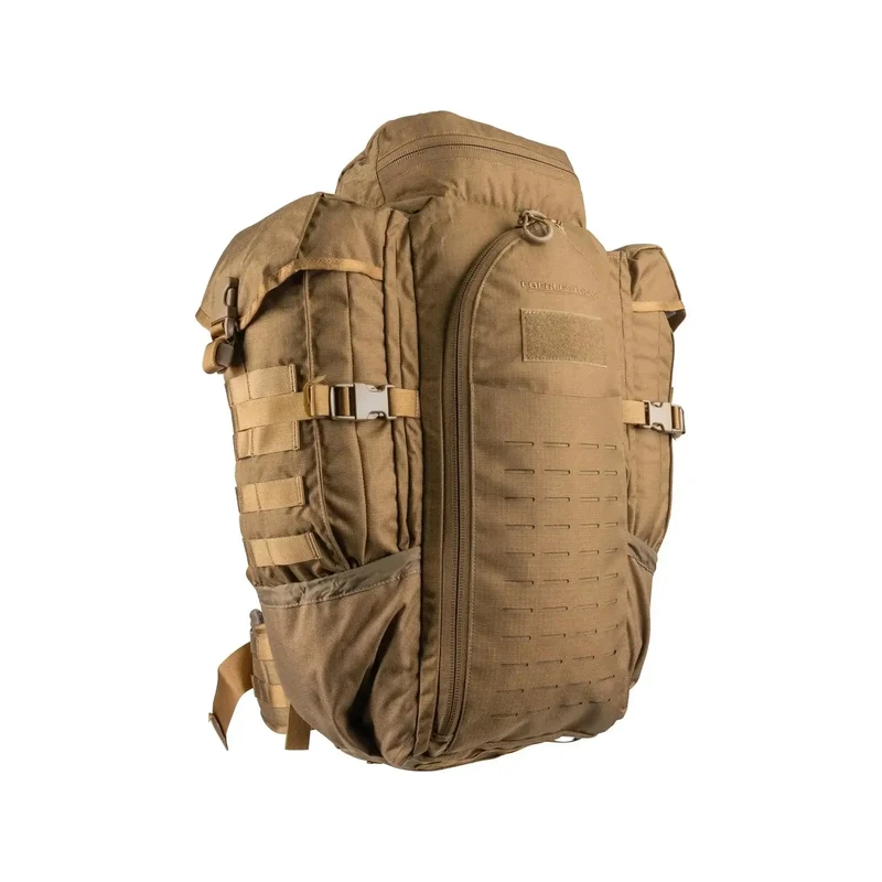 Rucksack F3M Halftrack 35 L