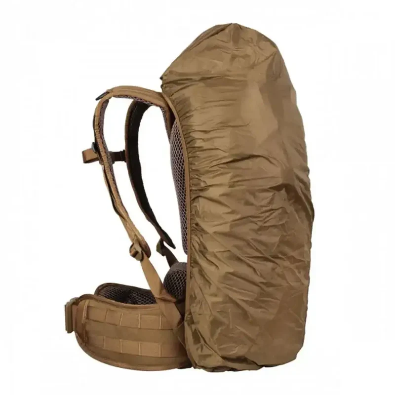 Rucksack F3M Halftrack 35 L