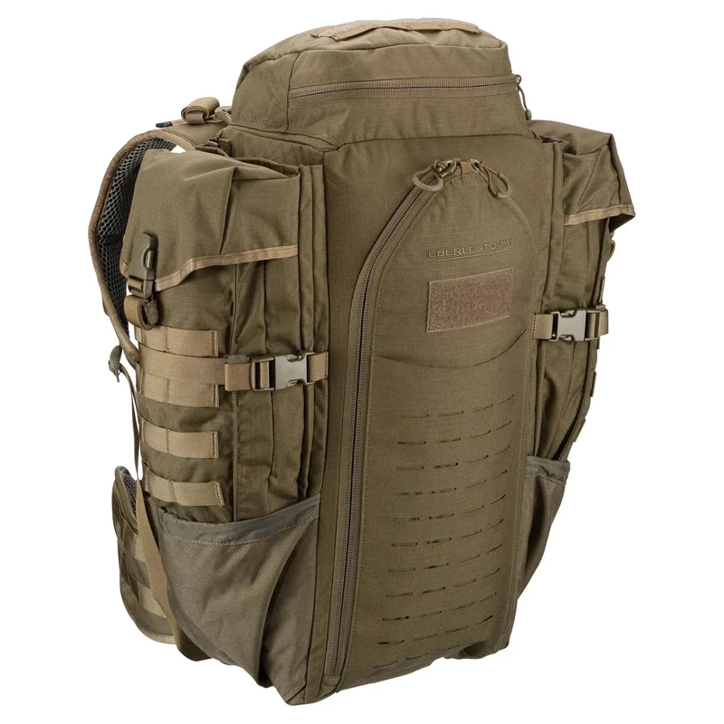 Rucksack F3M Halftrack 35 L