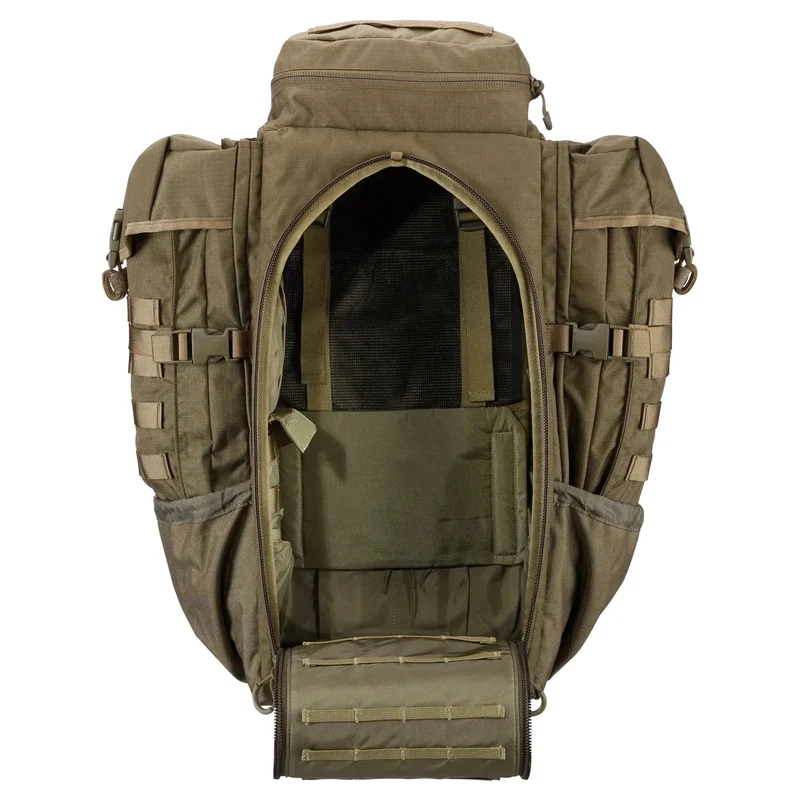 Rucksack F3M Halftrack 35 L