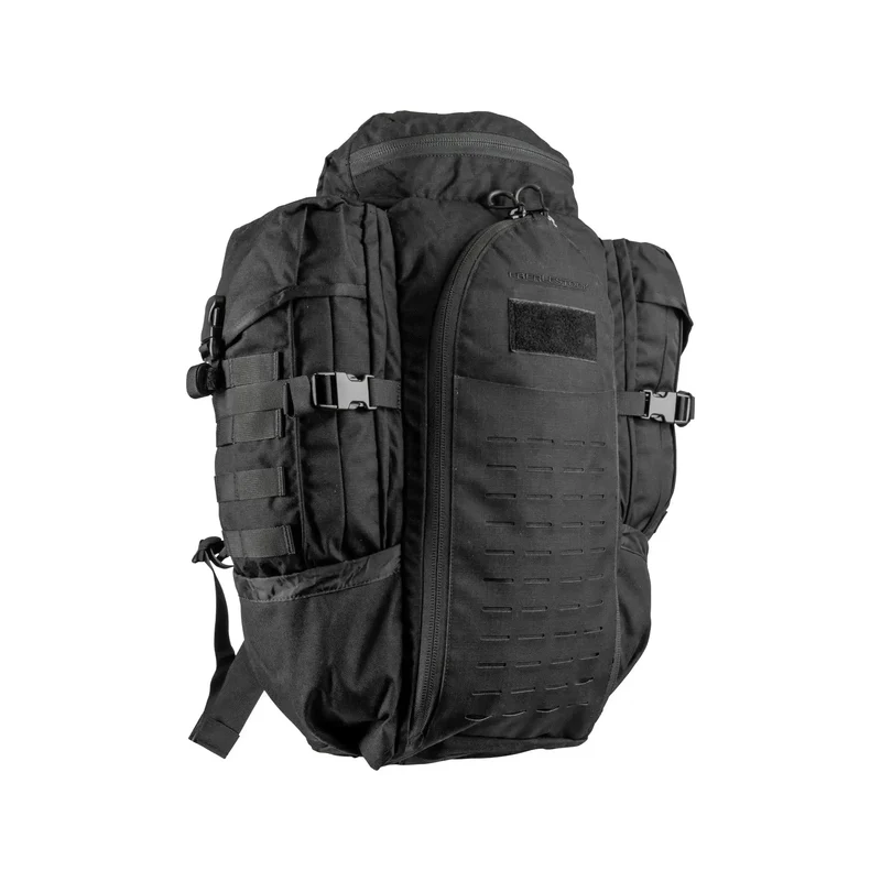 Rucksack F3M Halftrack 35 L