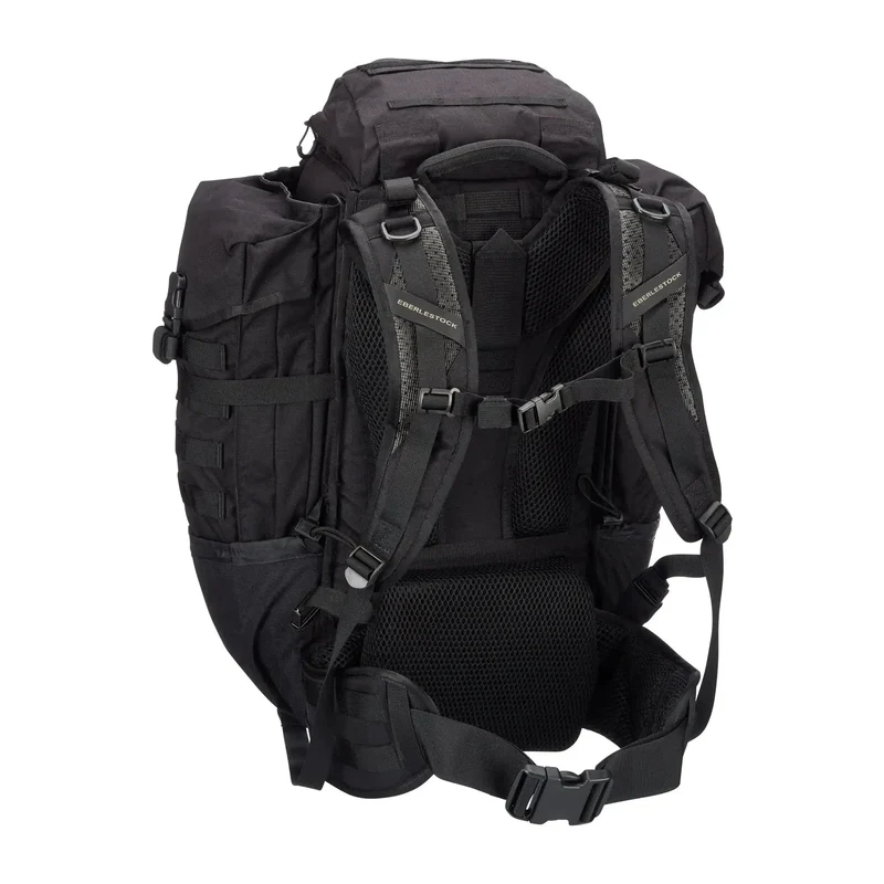 Rucksack F3M Halftrack 35 L