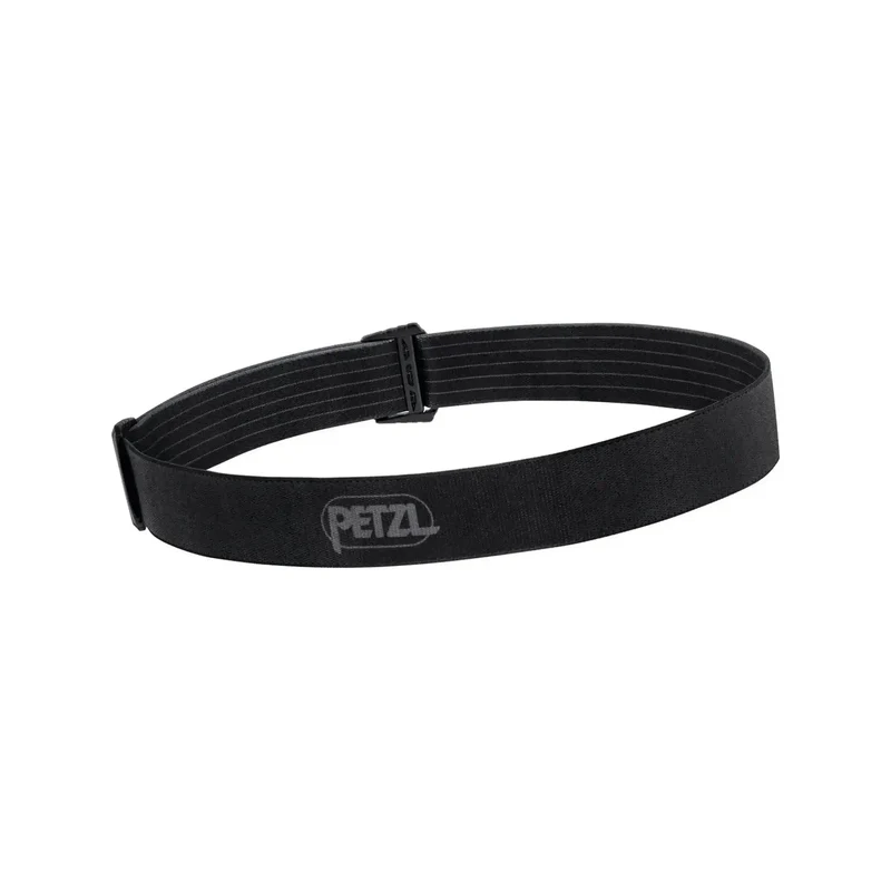 Ersatzkopfband für Aria Stirnlampen