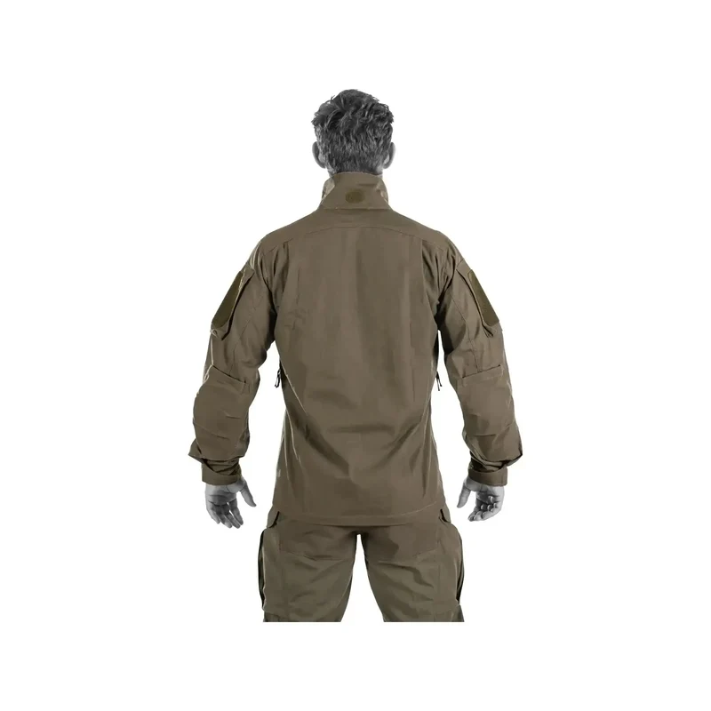 Field Shirt AdvancedX