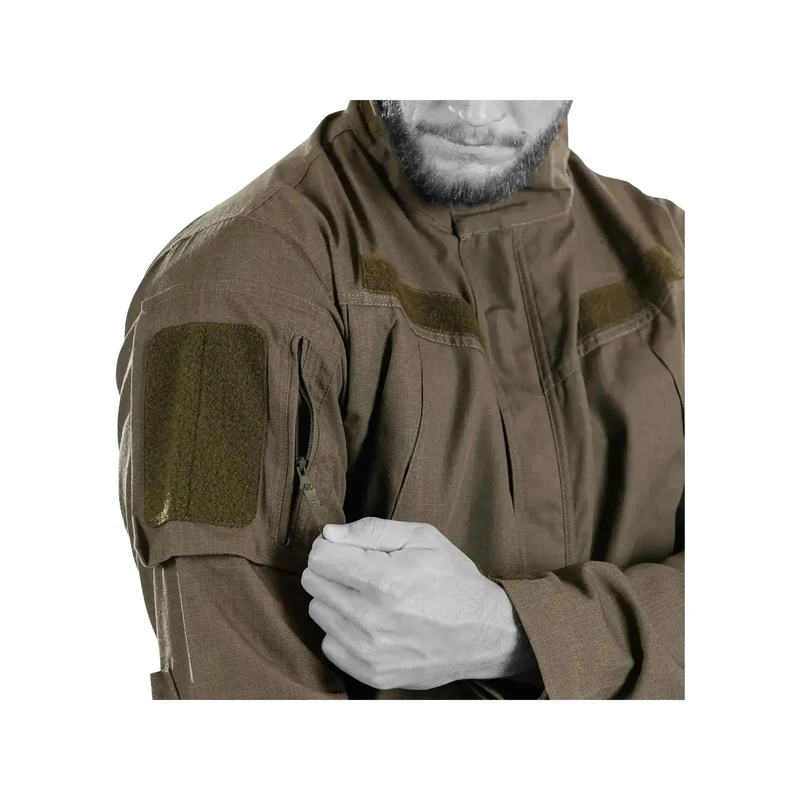 Field Shirt AdvancedX