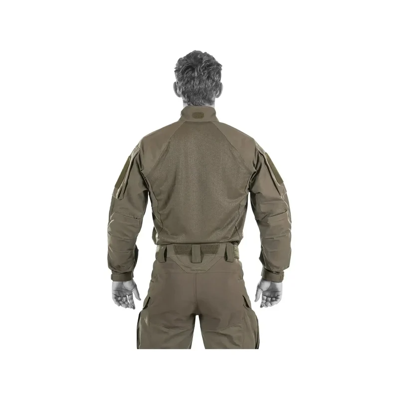 Combat Shirt AdvancedX