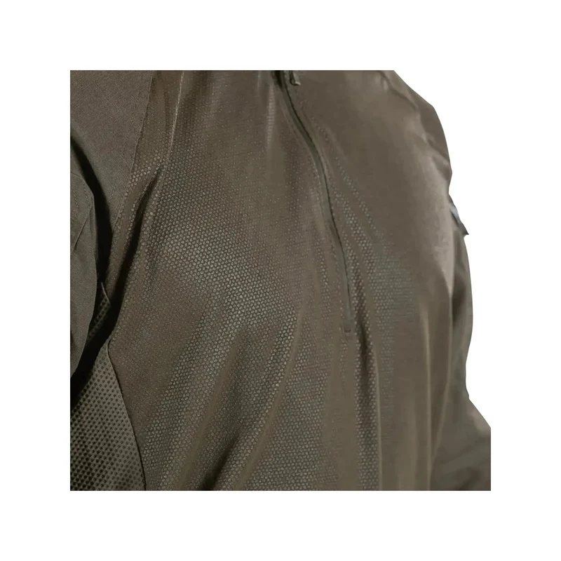 Combat Shirt AdvancedX
