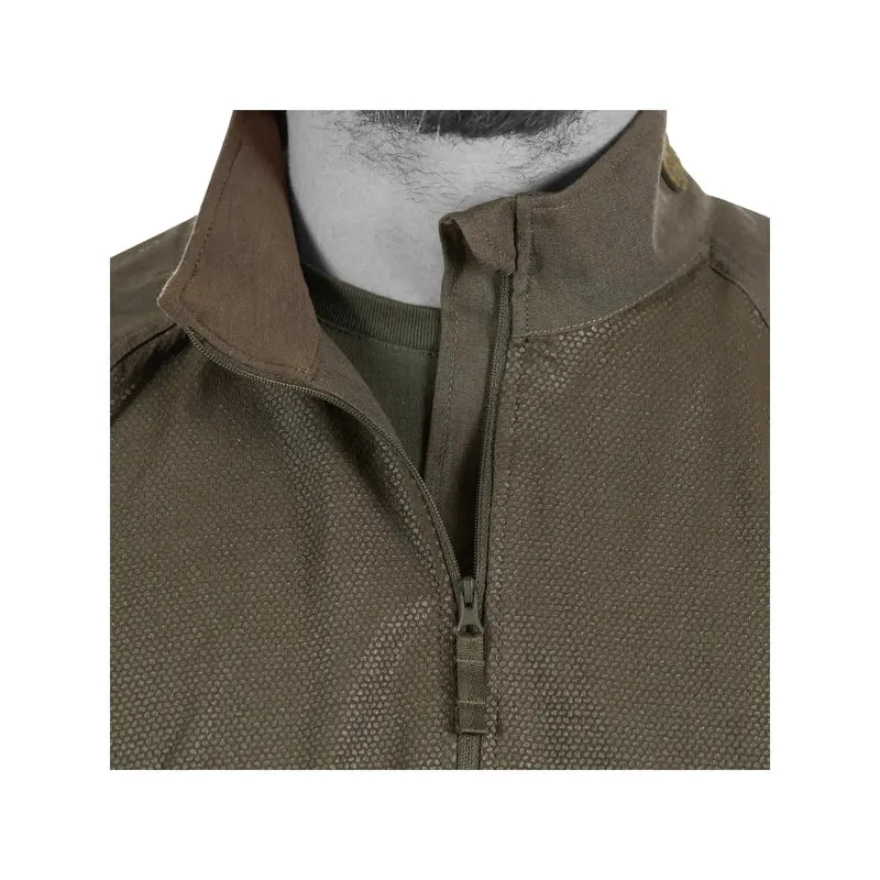 Combat Shirt AdvancedX