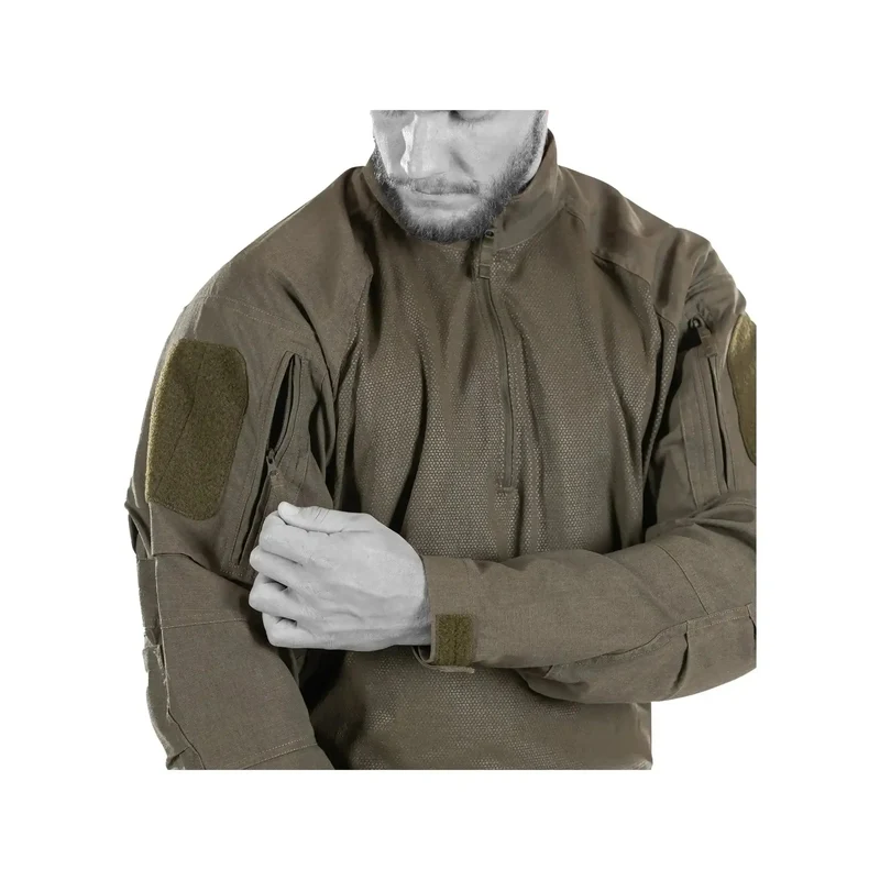 Combat Shirt AdvancedX
