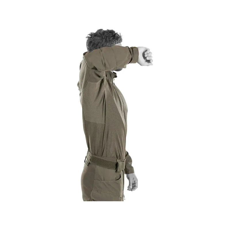 Combat Shirt AdvancedX