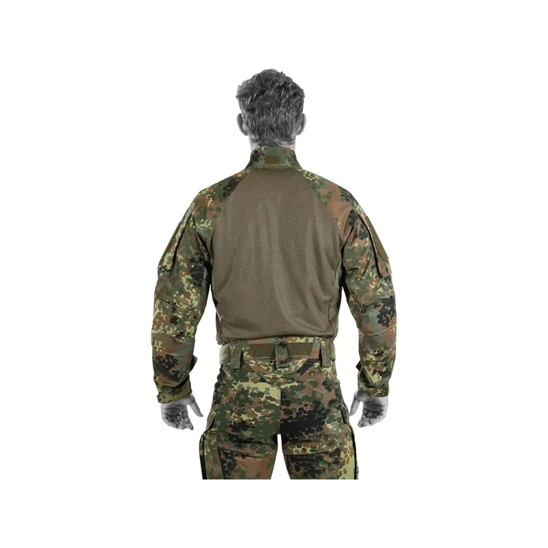 Combat Shirt Advanced
