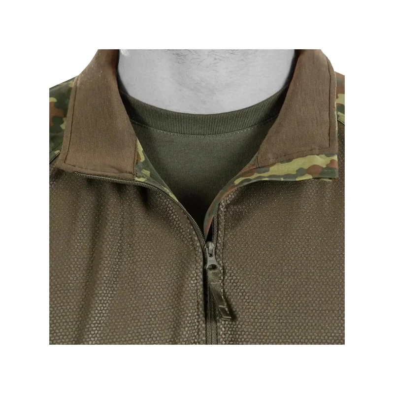 Combat Shirt Advanced