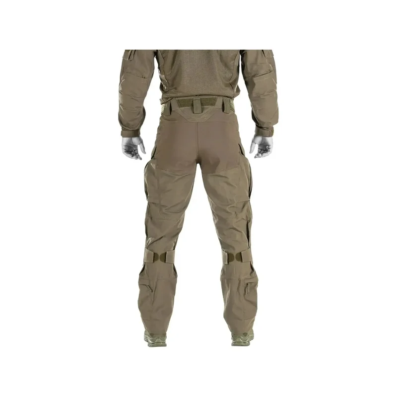 Combat Pants AdvancedX