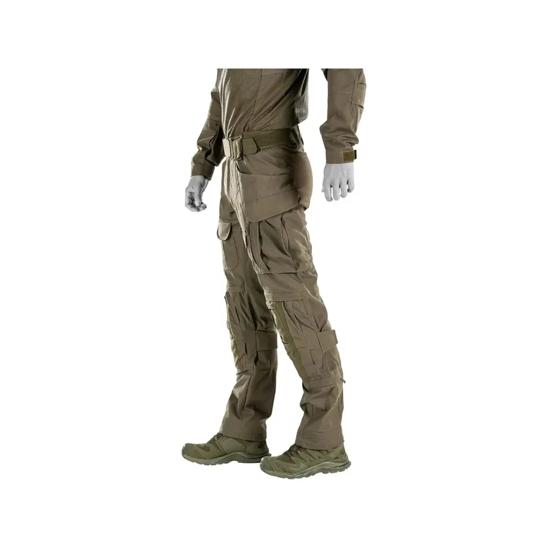 Combat Pants AdvancedX