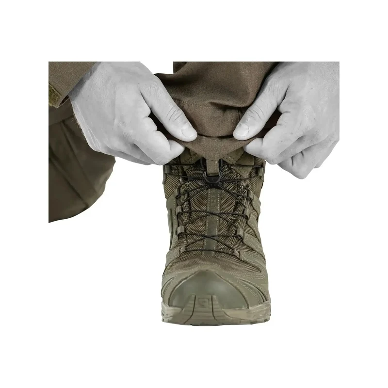 Combat Pants AdvancedX