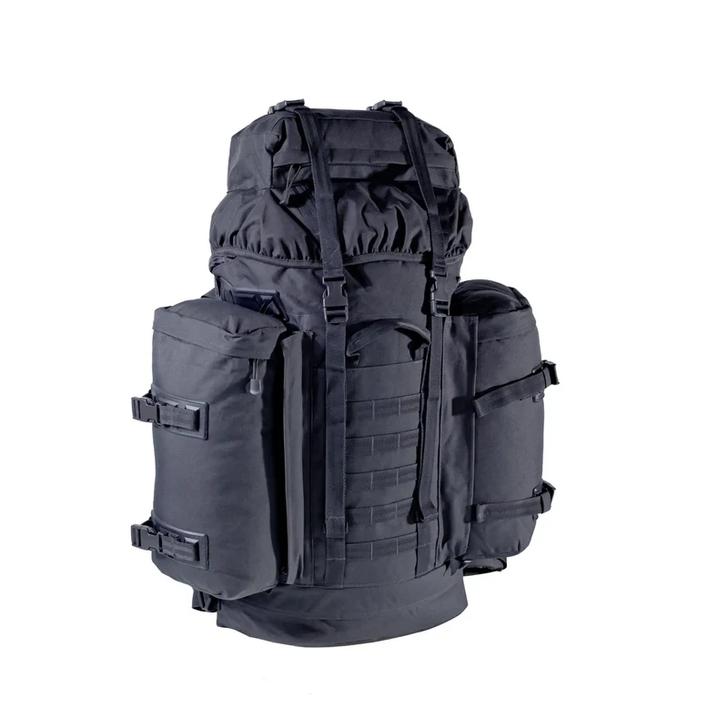 BW Rucksack Mountain 100 L